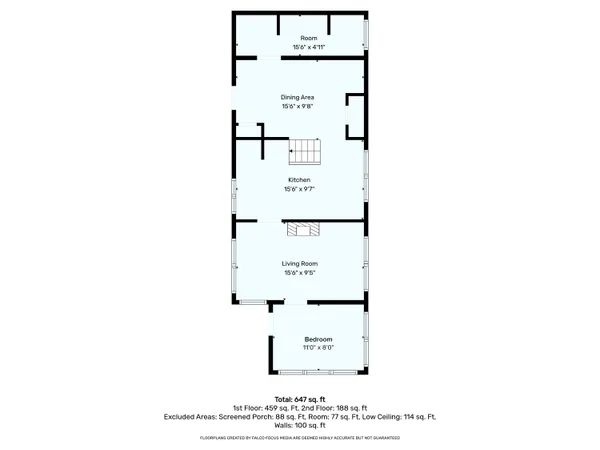 $224,900 | 113 Wyman Road, Auburn, ME 04210