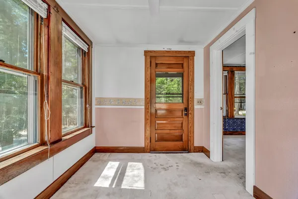 $224,900 | 113 Wyman Road, Auburn, ME 04210