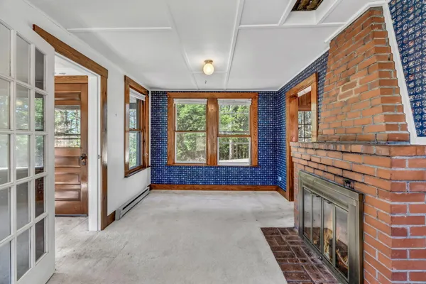 $224,900 | 113 Wyman Road, Auburn, ME 04210