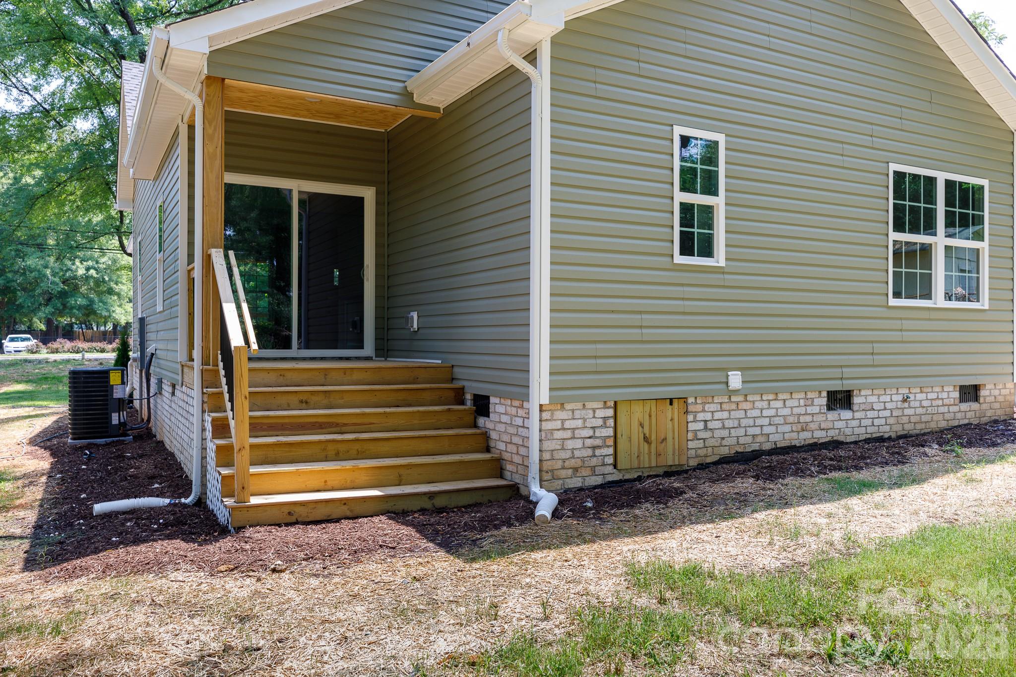 314 Friedheim Road Rock Hill, SC 29730 - Photo 25 of 27