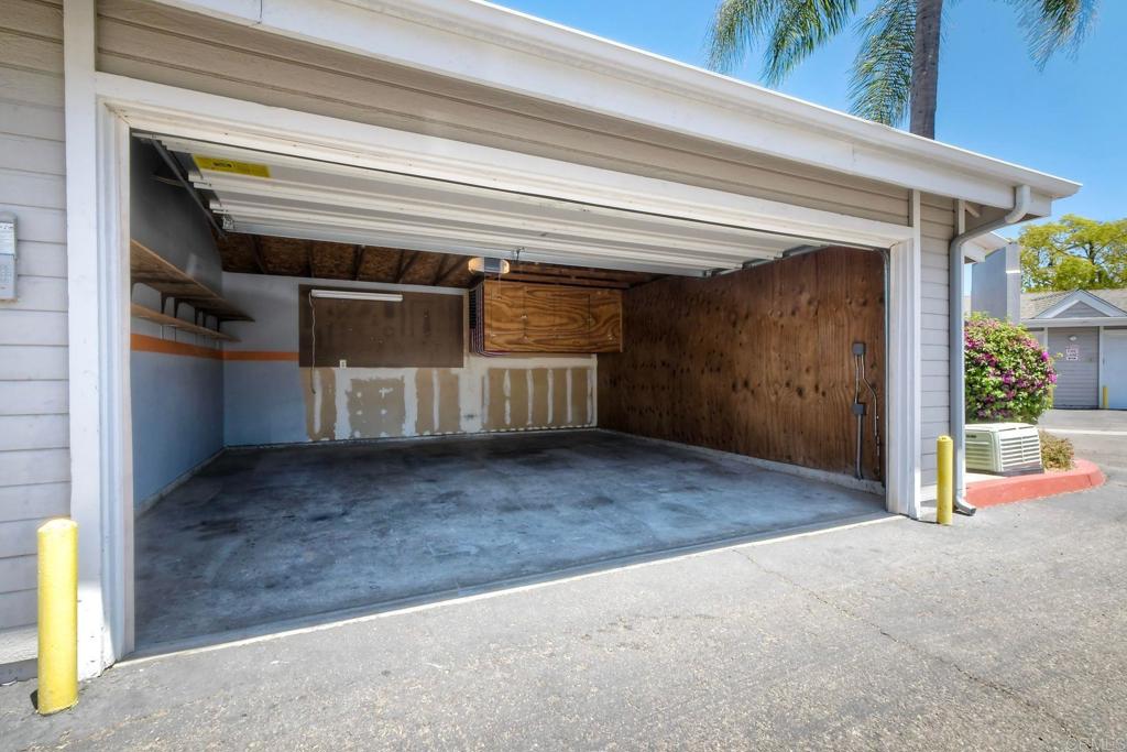 13834 Midland Road Poway, CA 92064 - Photo 26 of 39 Gallery Image 26