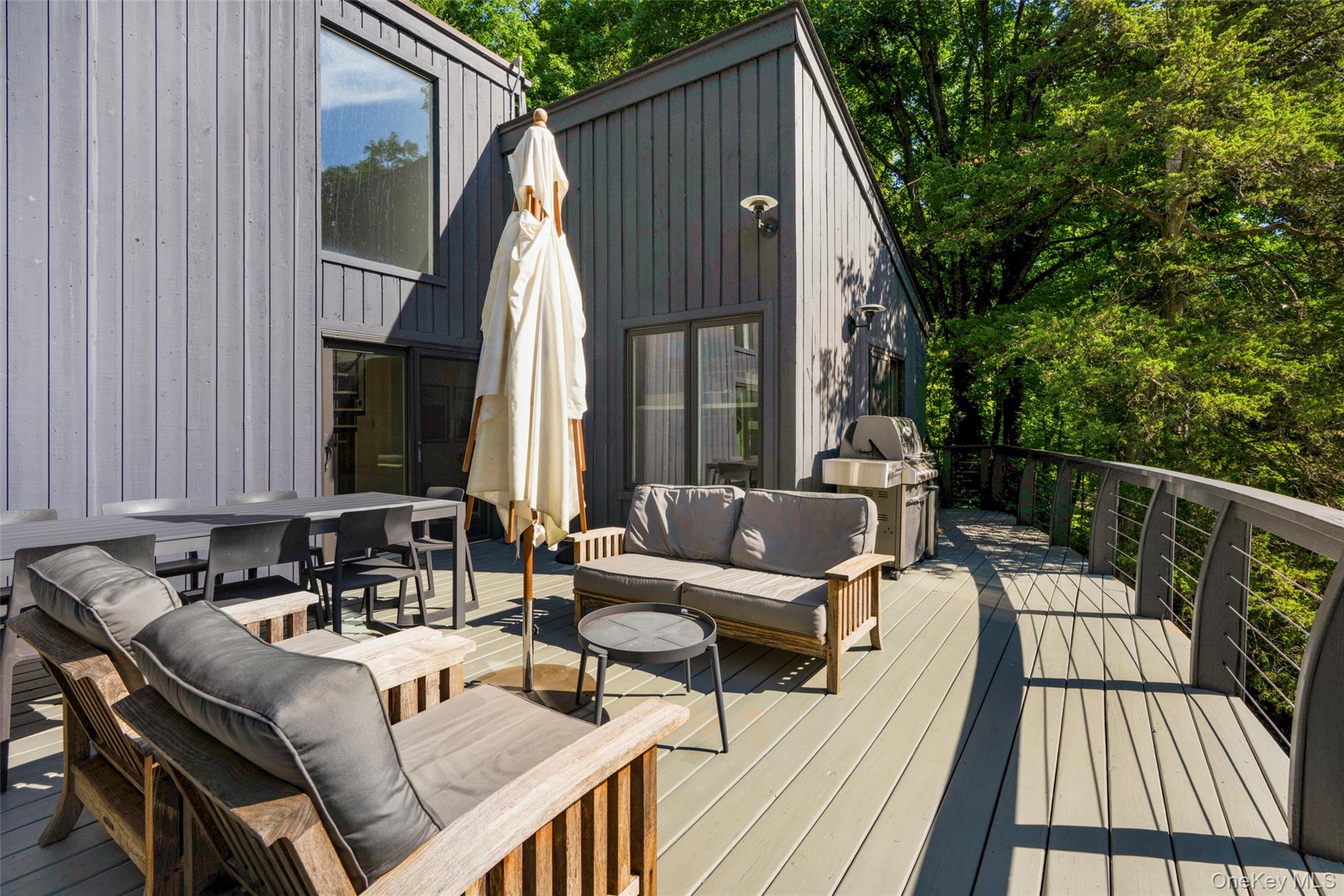33 Dry Pond Road Cold Spring, NY 10516 - Photo 36 of 45 Gallery Image 36