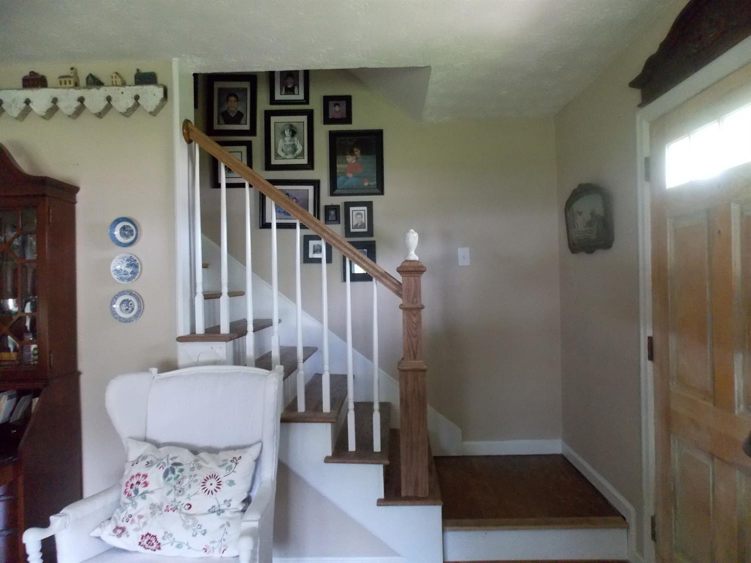 2800 Clays Mill Road Lexington, KY 40503 - Photo 11 of 36 Listing Photo