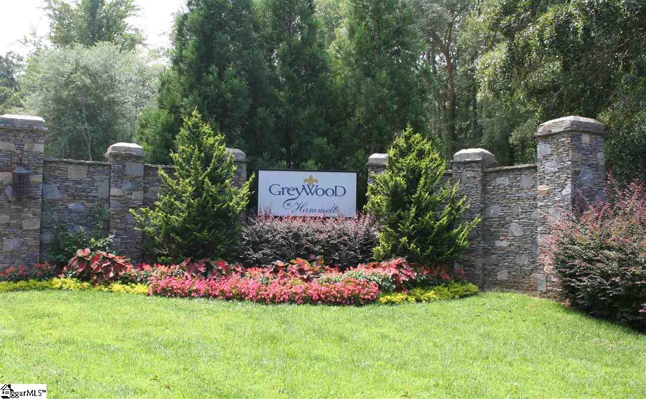 25 Riley Hill Court, Unit LOT 14 Greer, SC 29650 - Photo 2 of 6 Gallery Image 2