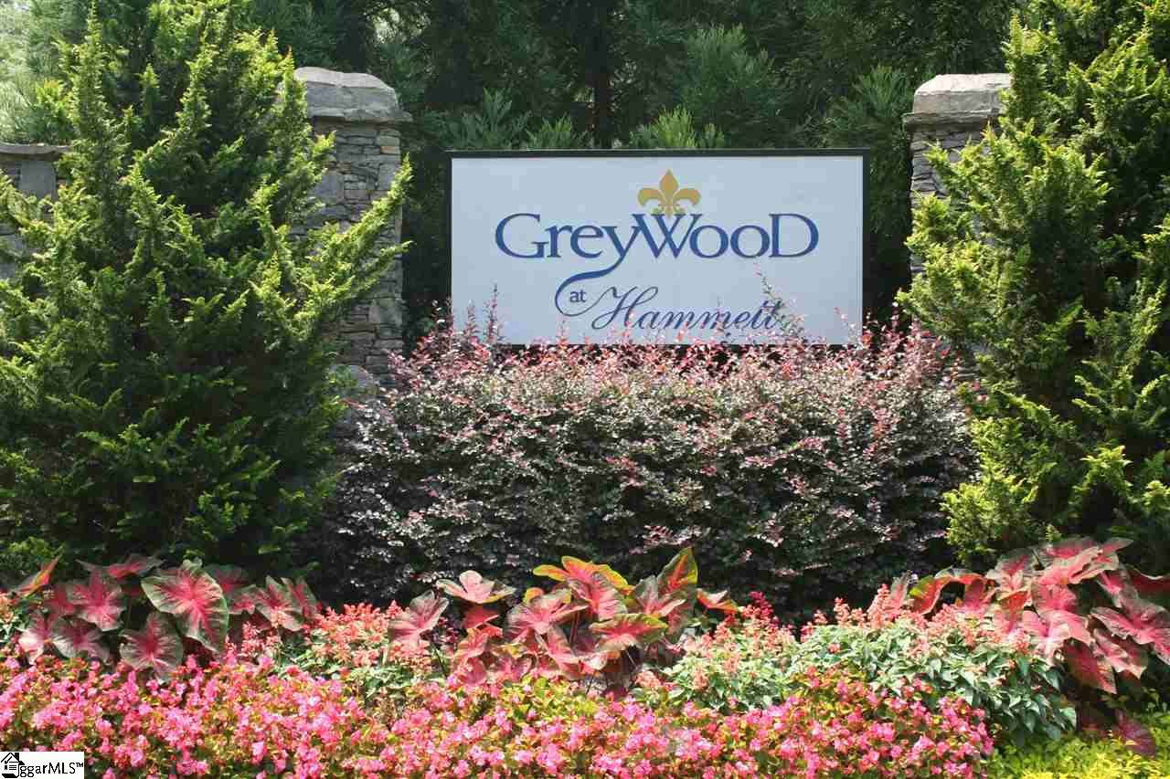 25 Riley Hill Court, Unit LOT 14 Greer, SC 29650 - Photo 3 of 6 Gallery Image 3