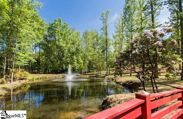 25 Riley Hill Court, Unit LOT 14 Greer, SC 29650 - Photo 5 of 6 Gallery Image 5