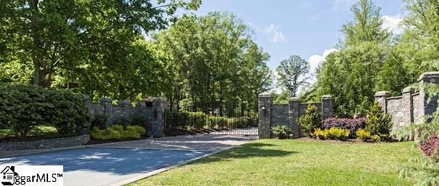 25 Riley Hill Court, Unit LOT 14 Greer, SC 29650 - Photo 6 of 6 Gallery Image 6