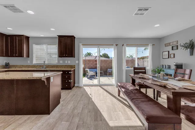 $588,500 | 84285 Tramonto Way, Indio, CA 92203