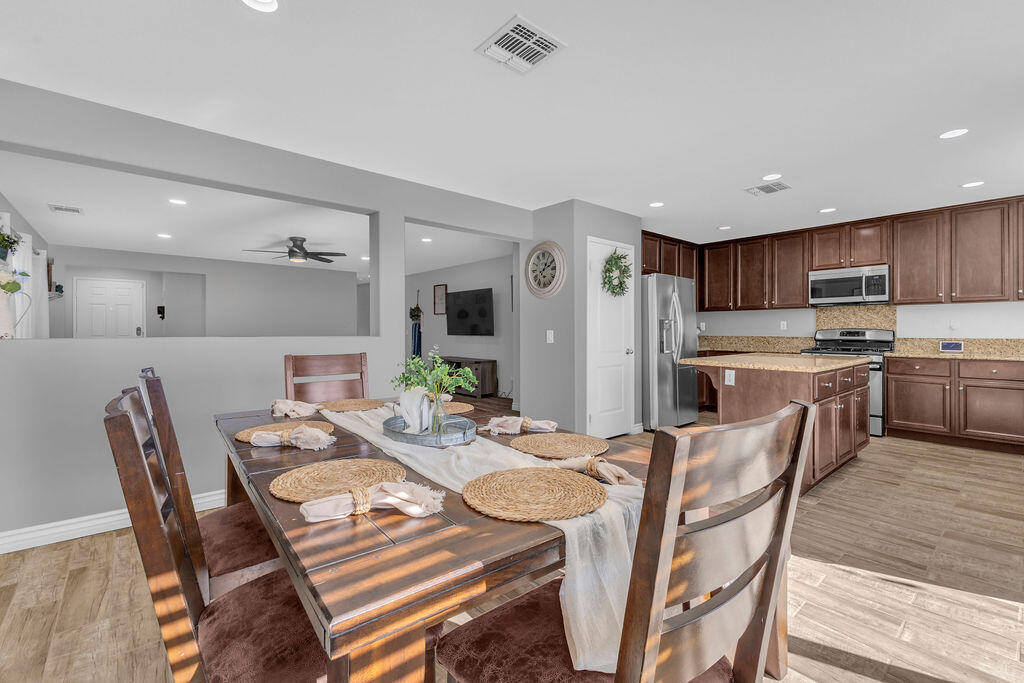 84285 Tramonto Way Indio, CA 92203 - Photo 15 of 63 ii