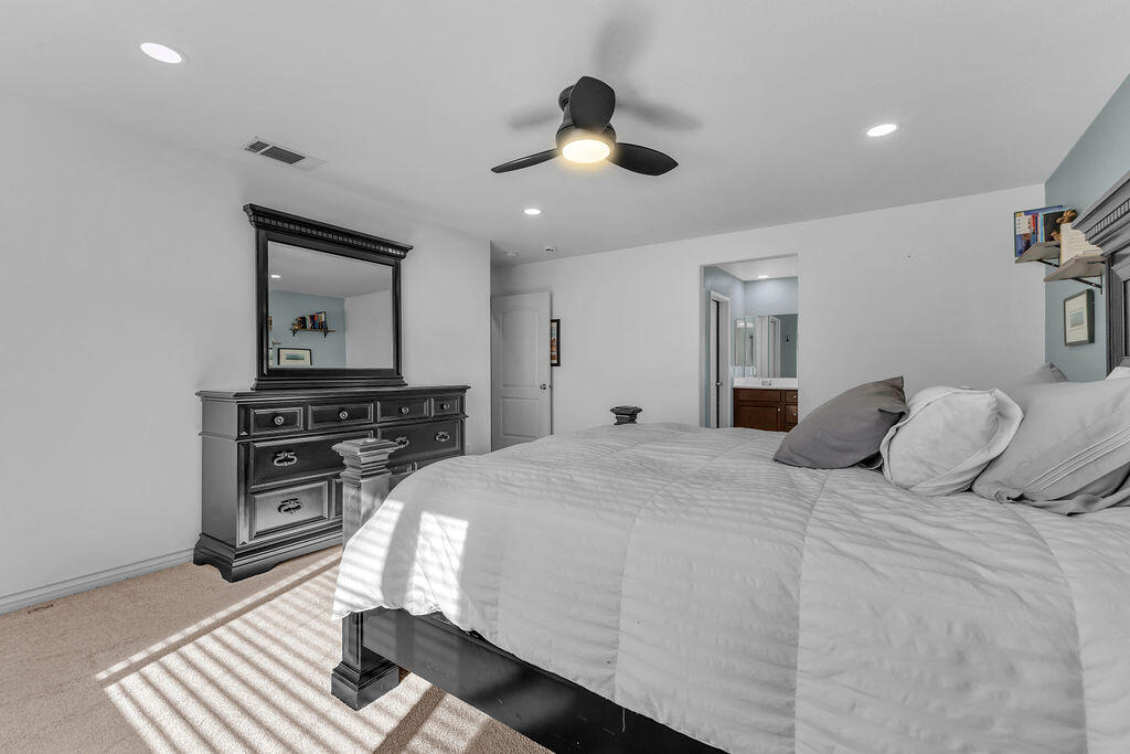 84285 Tramonto Way Indio, CA 92203 - Photo 17 of 63 jj