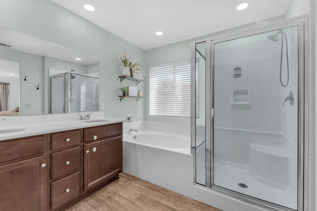 $588,500 | 84285 Tramonto Way, Indio, CA 92203