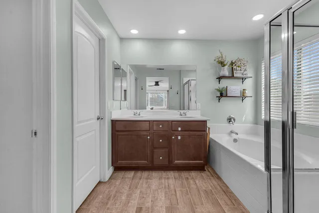 $588,500 | 84285 Tramonto Way, Indio, CA 92203