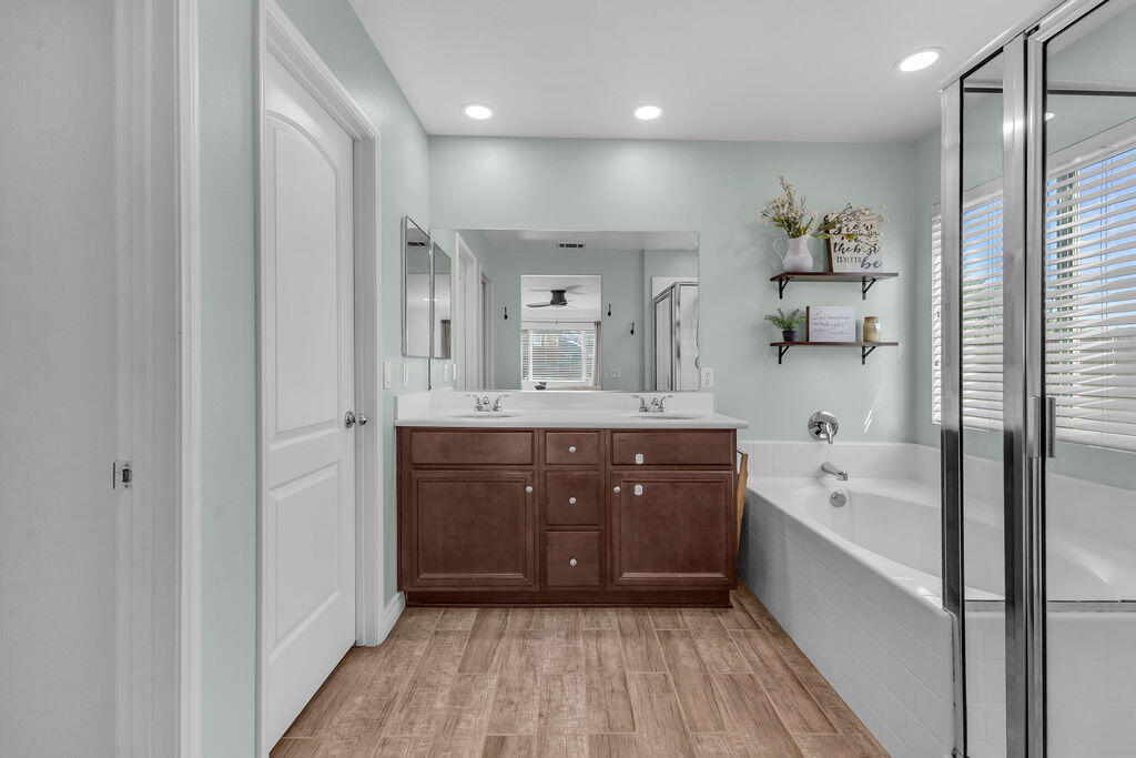 84285 Tramonto Way Indio, CA 92203 - Photo 19 of 63 kk