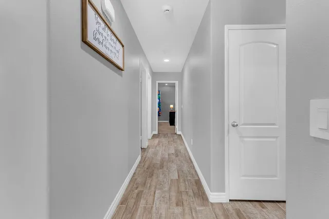 $588,500 | 84285 Tramonto Way, Indio, CA 92203