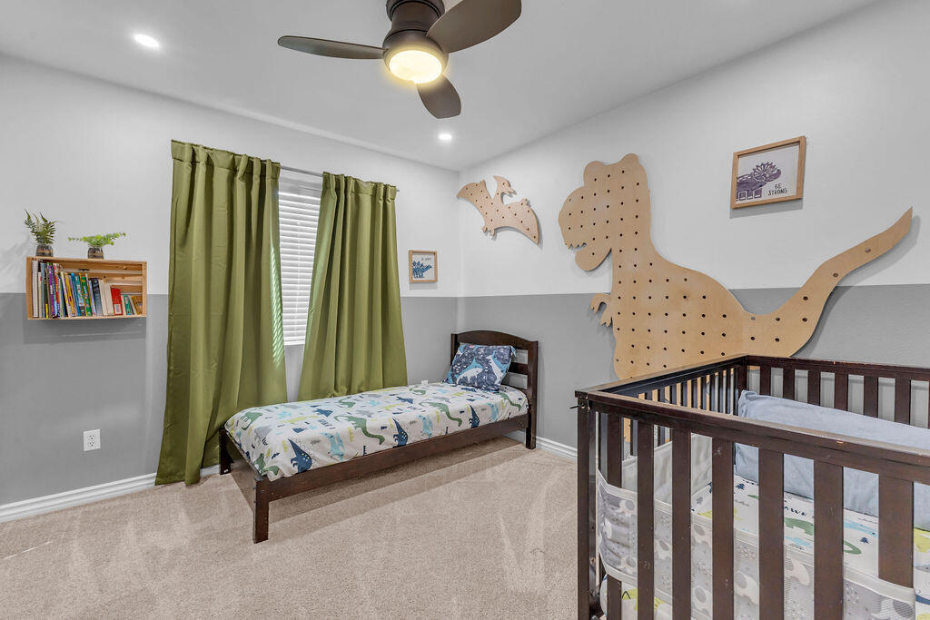 84285 Tramonto Way Indio, CA 92203 - Photo 21 of 63 m