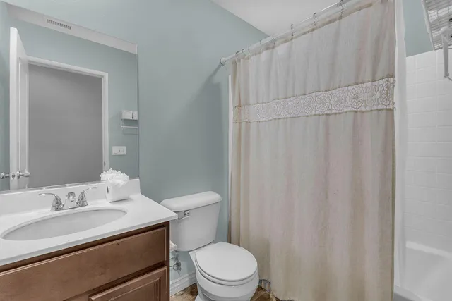 $588,500 | 84285 Tramonto Way, Indio, CA 92203