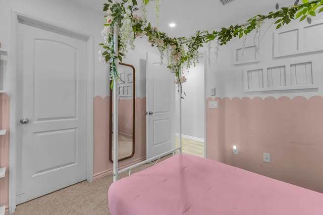 $588,500 | 84285 Tramonto Way, Indio, CA 92203