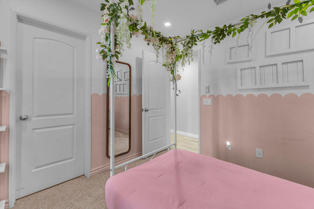 84285 Tramonto Way Indio, CA 92203 - Photo 25 of 63 nn