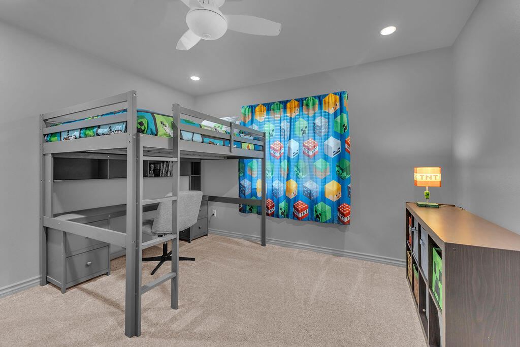 84285 Tramonto Way Indio, CA 92203 - Photo 27 of 63 oo