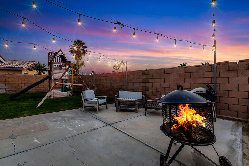 84285 Tramonto Way Indio, CA 92203 - Photo 28 of 63 3