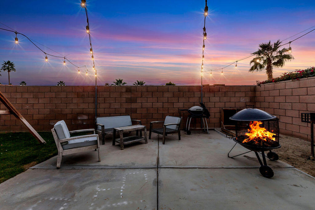 84285 Tramonto Way Indio, CA 92203 - Photo 29 of 63 3b