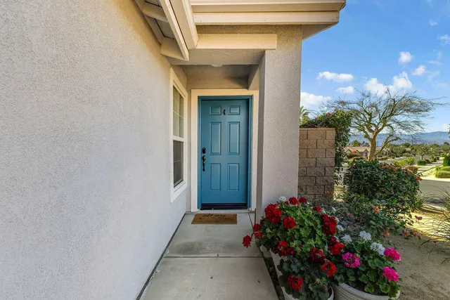 $588,500 | 84285 Tramonto Way, Indio, CA 92203