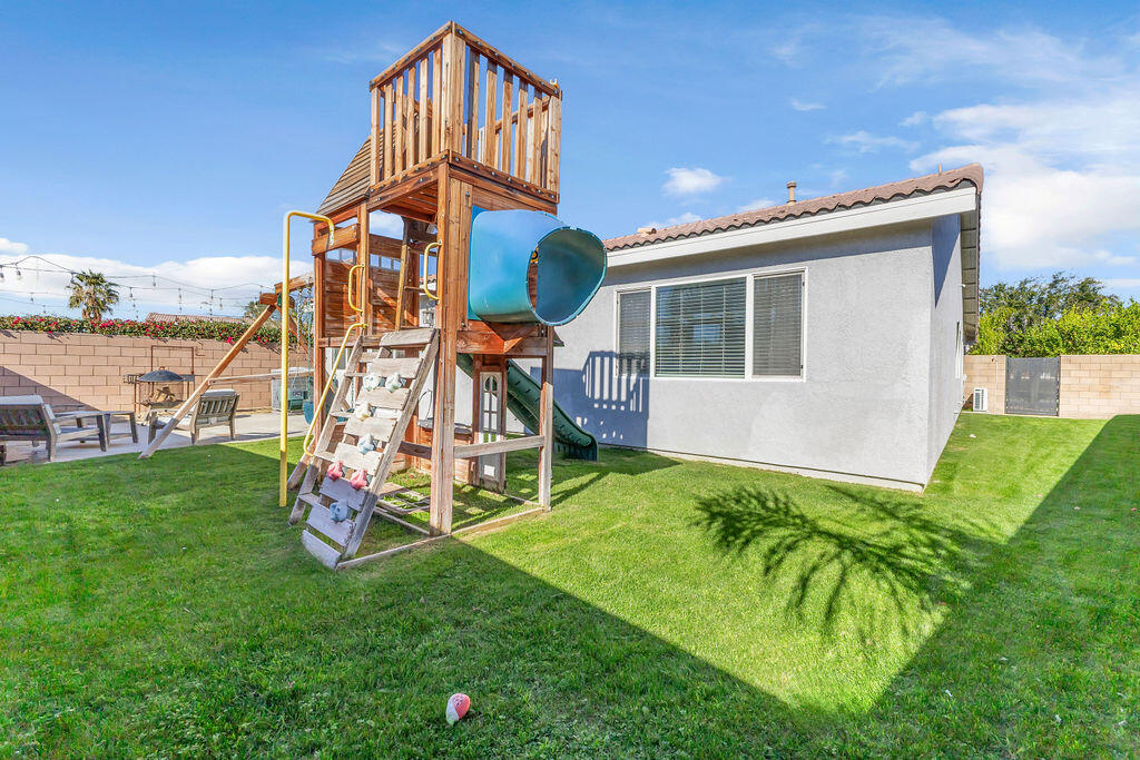 84285 Tramonto Way Indio, CA 92203 - Photo 35 of 63 pa