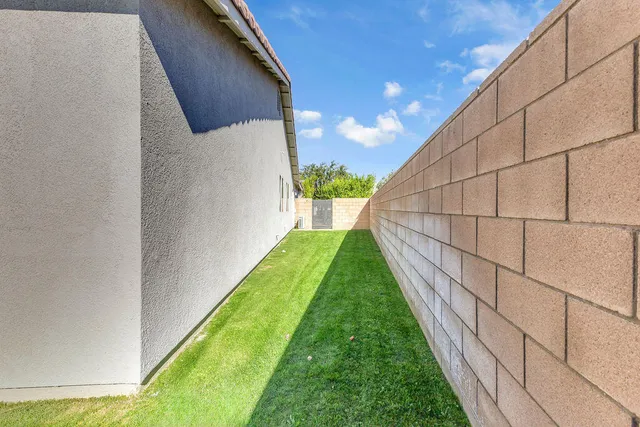 $588,500 | 84285 Tramonto Way, Indio, CA 92203