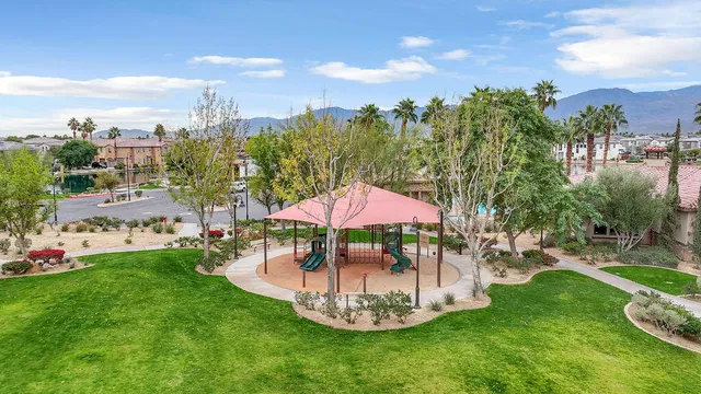 $588,500 | 84285 Tramonto Way, Indio, CA 92203
