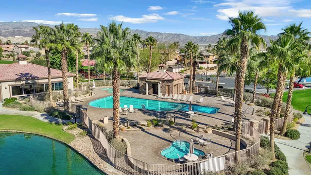 $588,500 | 84285 Tramonto Way, Indio, CA 92203