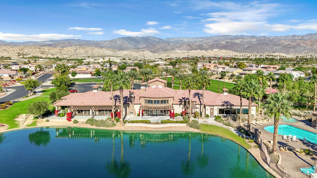 84285 Tramonto Way Indio, CA 92203 - Photo 41 of 63 peha