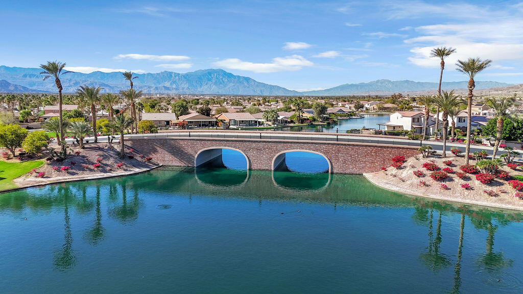 84285 Tramonto Way Indio, CA 92203 - Photo 42 of 63 pei