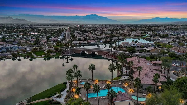$588,500 | 84285 Tramonto Way, Indio, CA 92203
