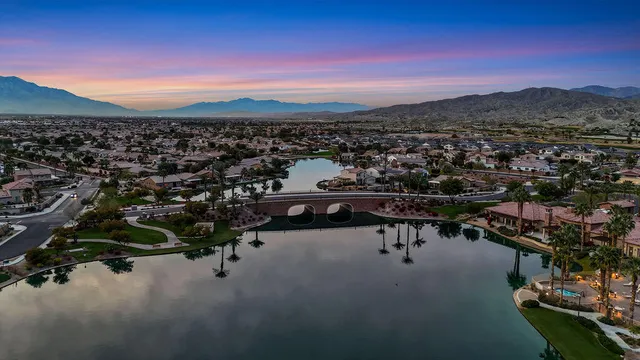 $588,500 | 84285 Tramonto Way, Indio, CA 92203