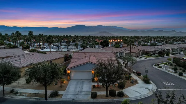 $588,500 | 84285 Tramonto Way, Indio, CA 92203