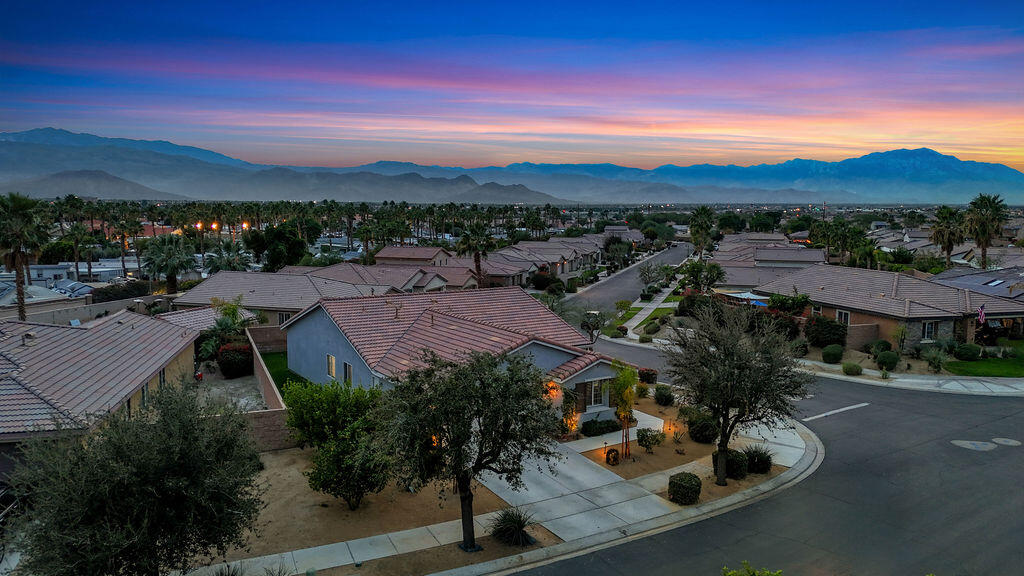 84285 Tramonto Way Indio, CA 92203 - Photo 59 of 63 PhotoJan212026,50846PM