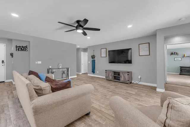 $588,500 | 84285 Tramonto Way, Indio, CA 92203