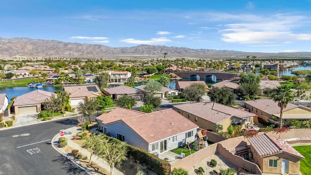 $588,500 | 84285 Tramonto Way, Indio, CA 92203