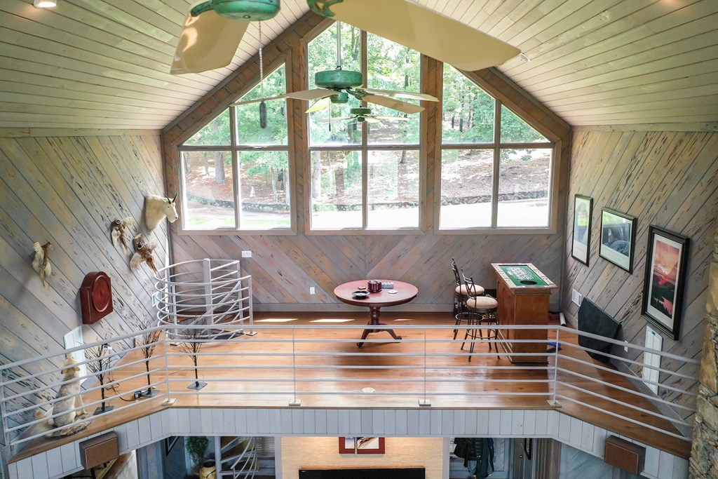 1140 Central Church Road Midland, GA 31820 - Photo 11 of 74