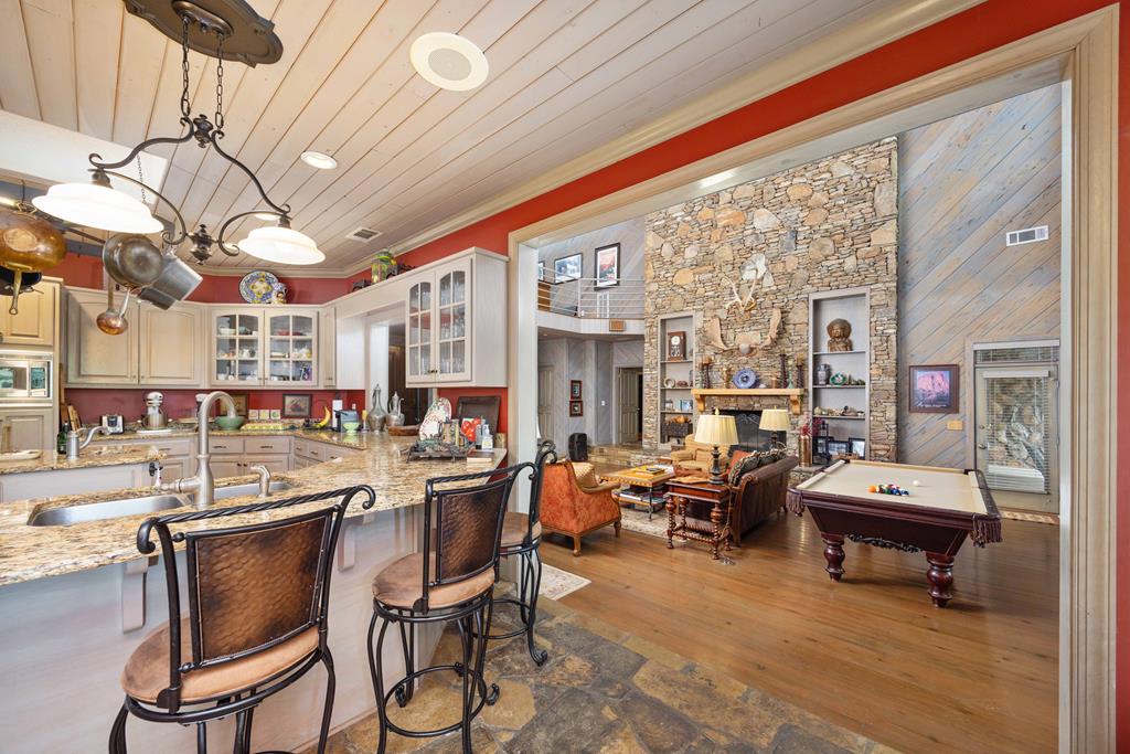 1140 Central Church Road Midland, GA 31820 - Photo 13 of 74