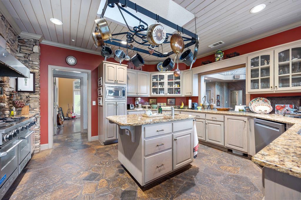 1140 Central Church Road Midland, GA 31820 - Photo 15 of 74