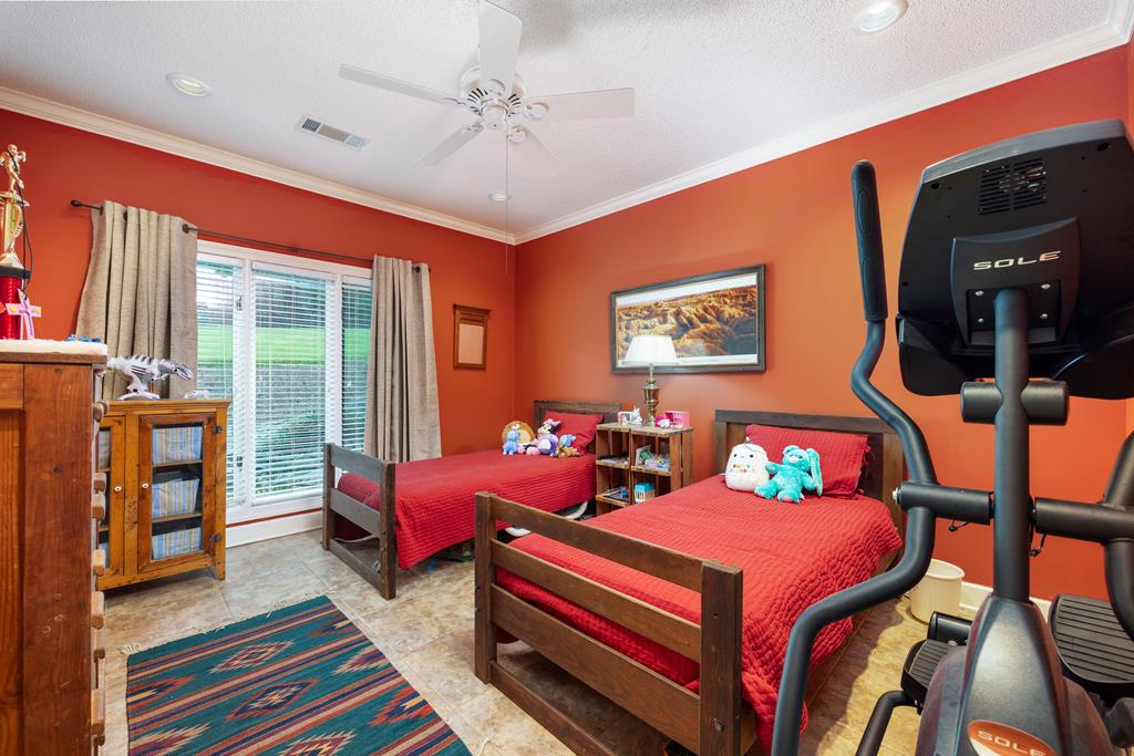 1140 Central Church Road Midland, GA 31820 - Photo 32 of 74