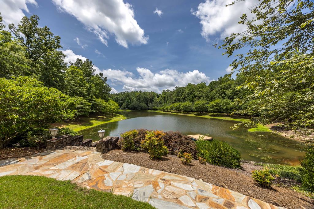 1140 Central Church Road Midland, GA 31820 - Photo 40 of 74