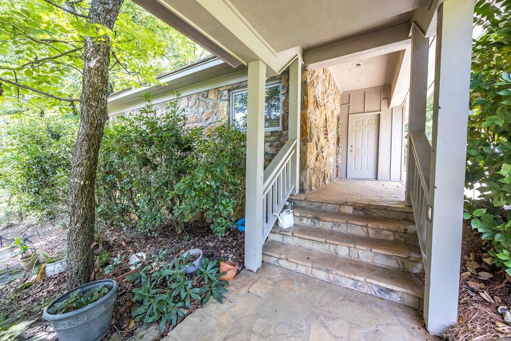 1140 Central Church Road Midland, GA 31820 - Photo 45 of 74