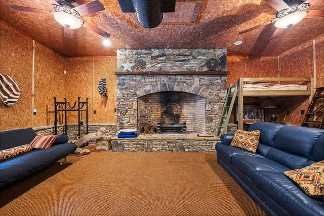 $1,950,000 | 1140 Central Church Road, Midland, GA 31820