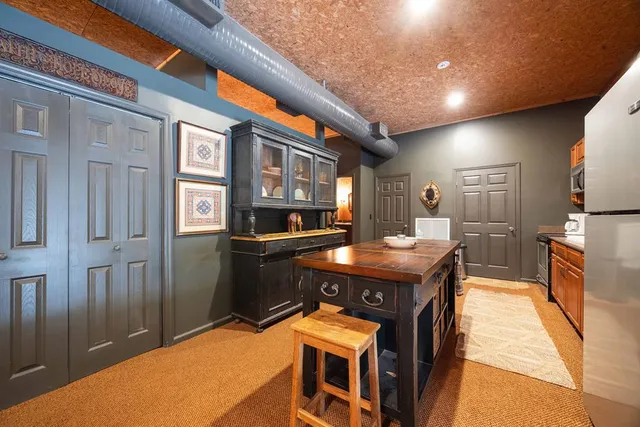 $1,950,000 | 1140 Central Church Road, Midland, GA 31820