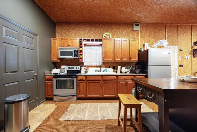 $1,950,000 | 1140 Central Church Road, Midland, GA 31820