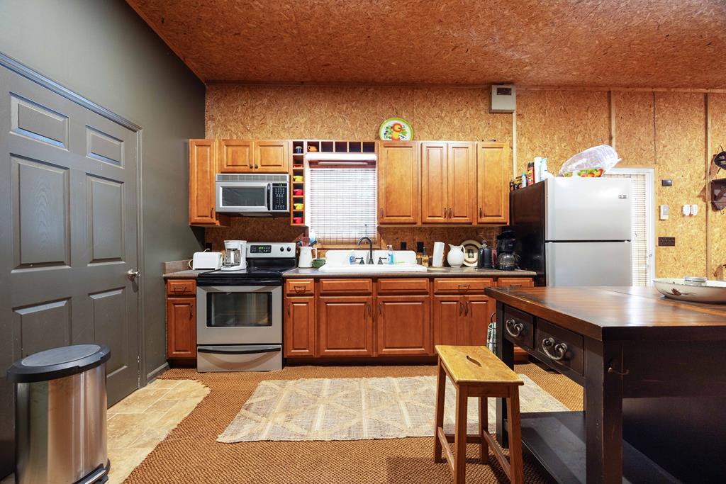 1140 Central Church Road Midland, GA 31820 - Photo 56 of 74