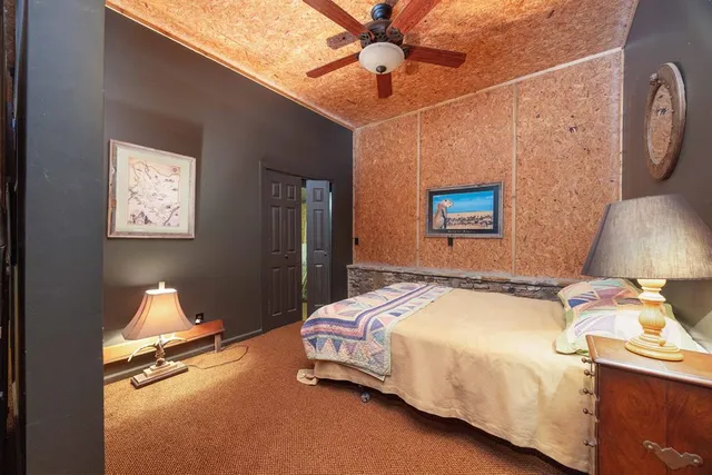 $1,950,000 | 1140 Central Church Road, Midland, GA 31820