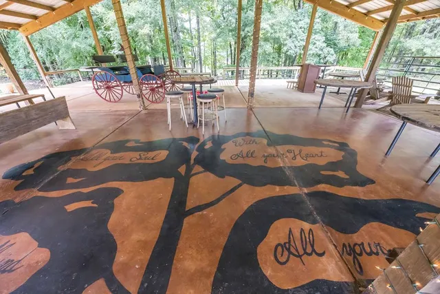 $1,950,000 | 1140 Central Church Road, Midland, GA 31820